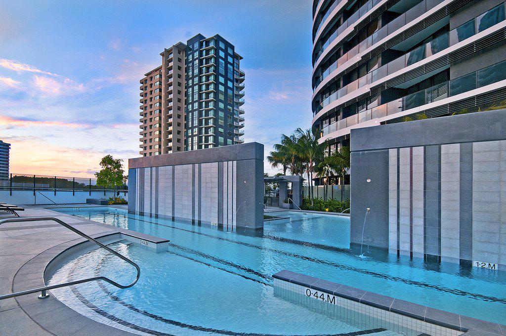 What Makes a Gold Coast Resort a ‘Luxury Resort’ Gold Coast Luxury