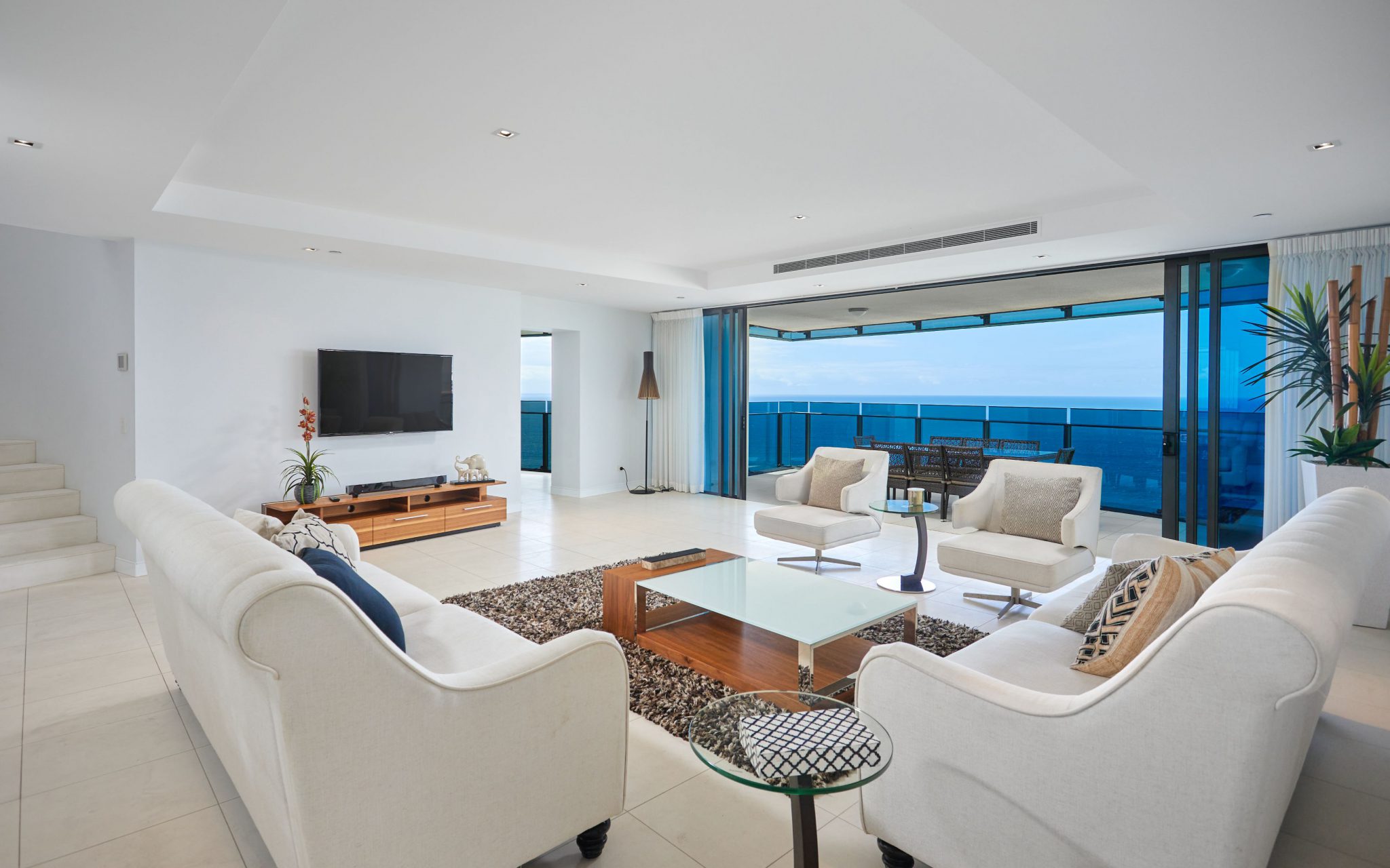 Luxury Penthouse Gold Coast Gold Coast Luxury Resorts